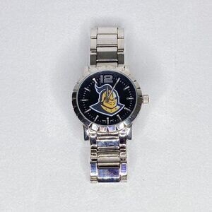 Men's Licensed NCAA Competitor Gameday Watch UCF KNIGHTS